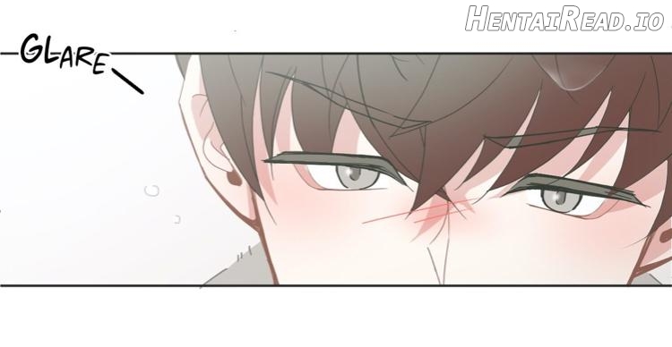 BL Motel Chapter 74 - page 2