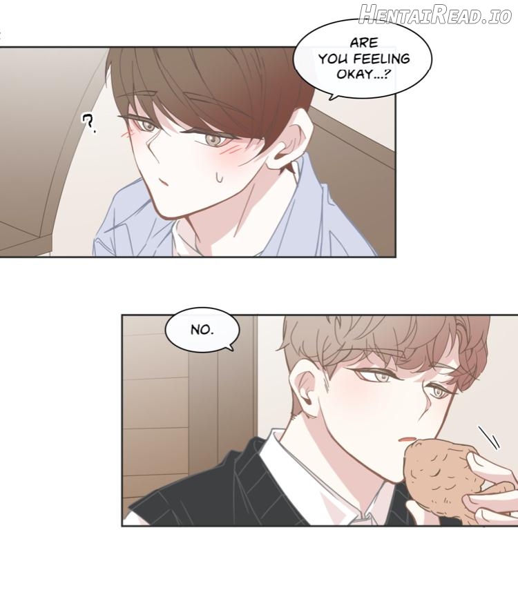 BL Motel Chapter 78 - page 4