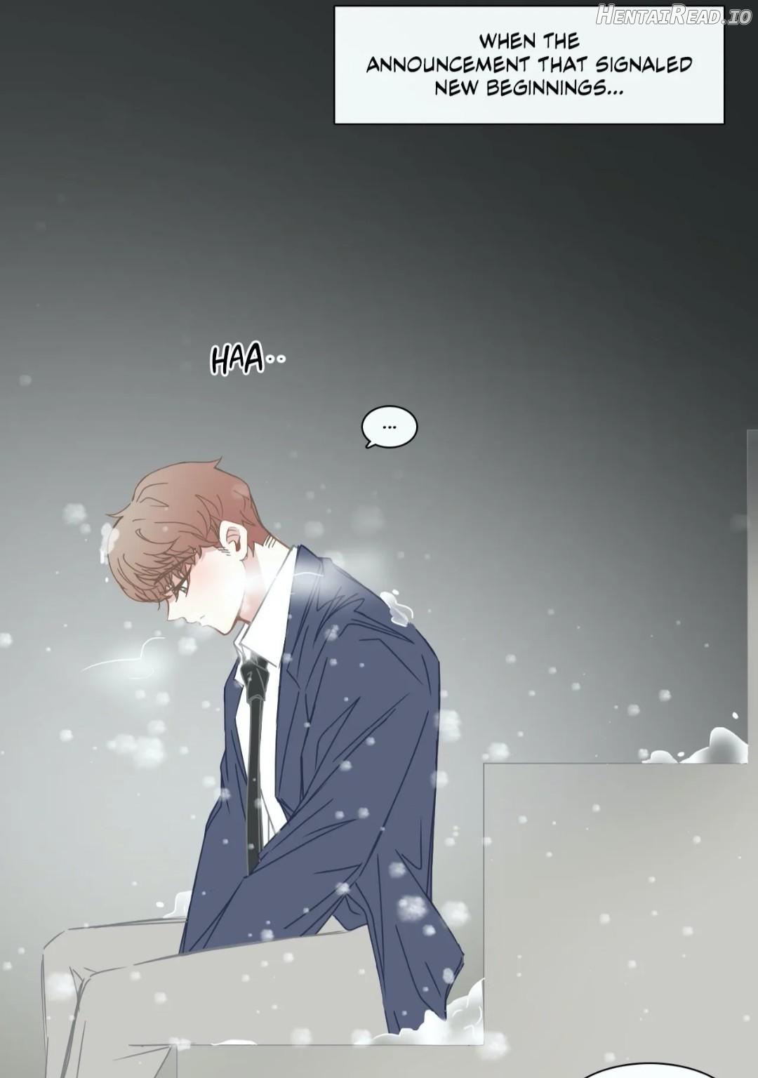 BL Motel Chapter 83 - page 35