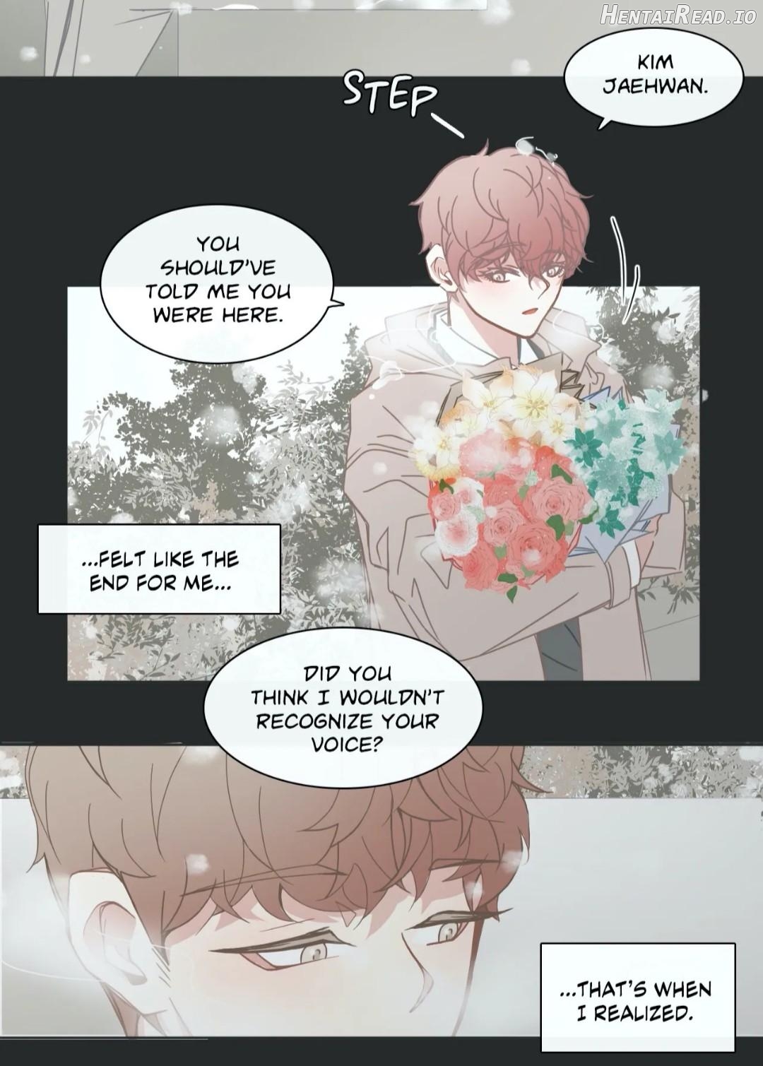 BL Motel Chapter 83 - page 36