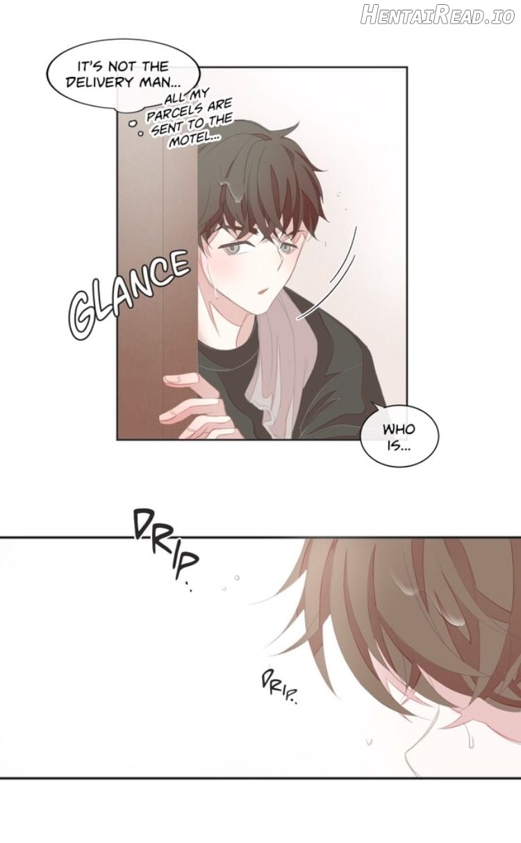 BL Motel Chapter 6 - page 38