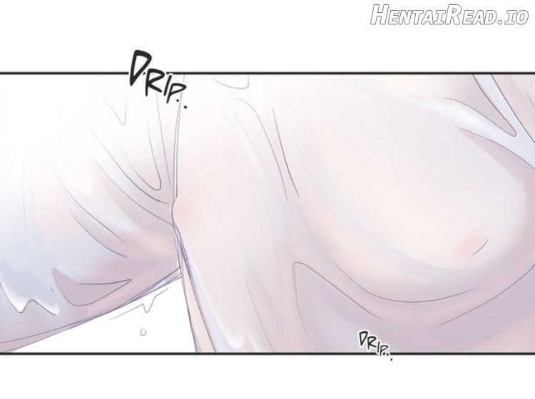 BL Motel Chapter 6 - page 39