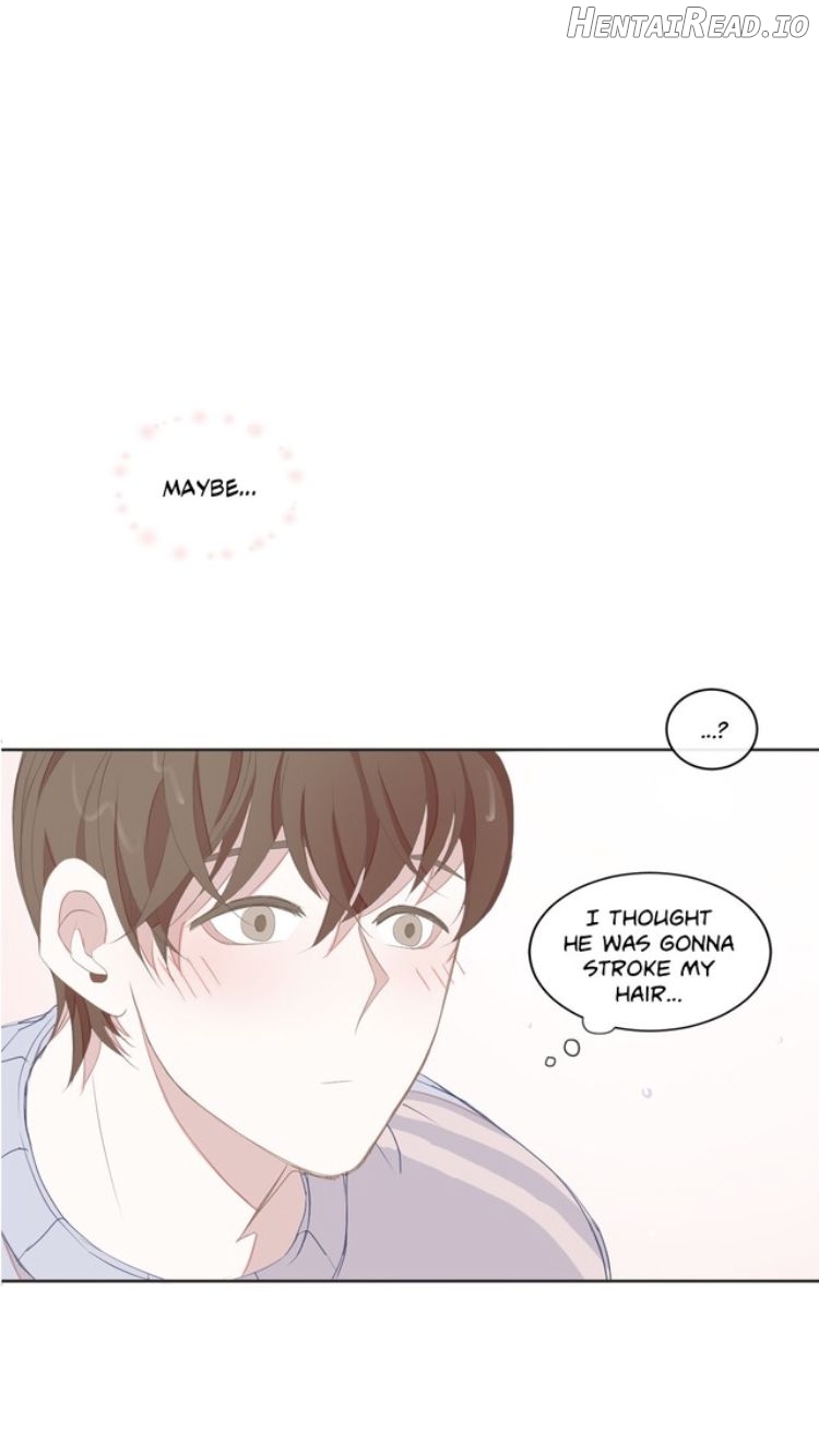 BL Motel Chapter 8 - page 2