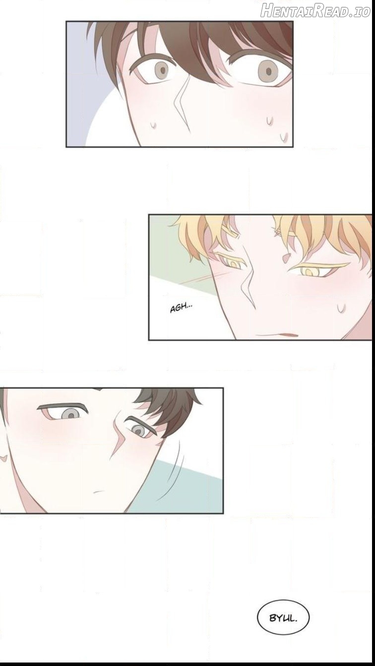 BL Motel Chapter 9 - page 15