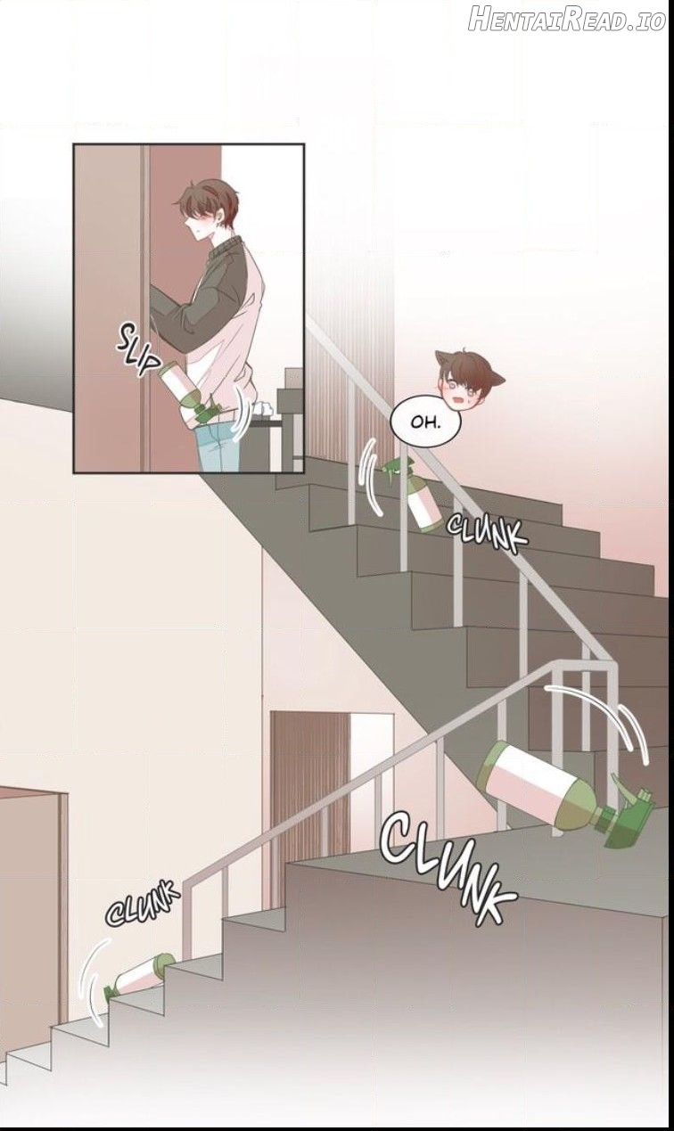 BL Motel Chapter 9 - page 2