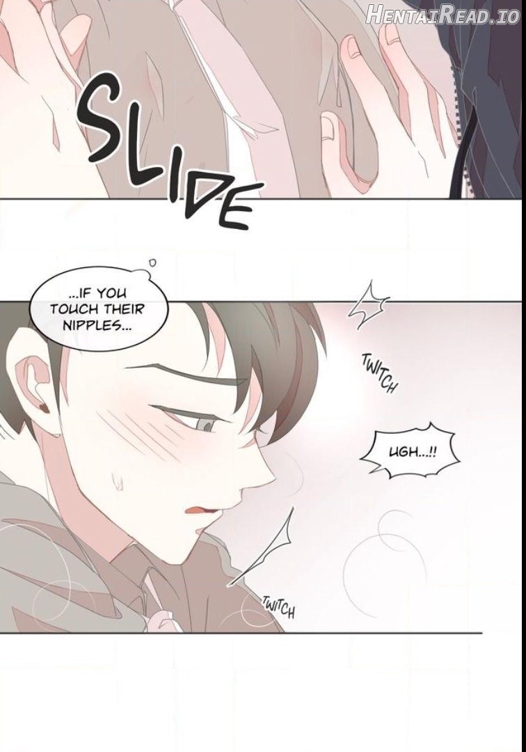 BL Motel Chapter 12 - page 15