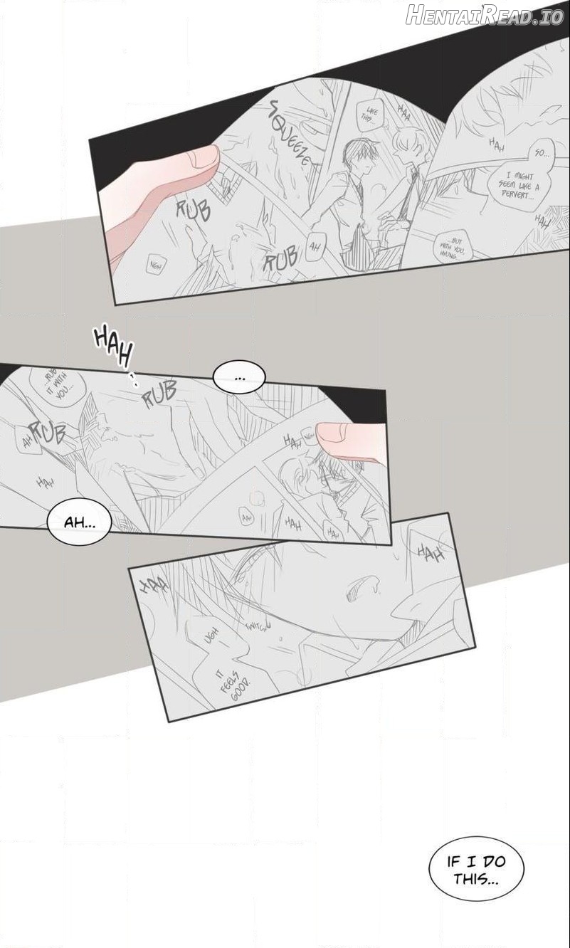 BL Motel Chapter 13 - page 2