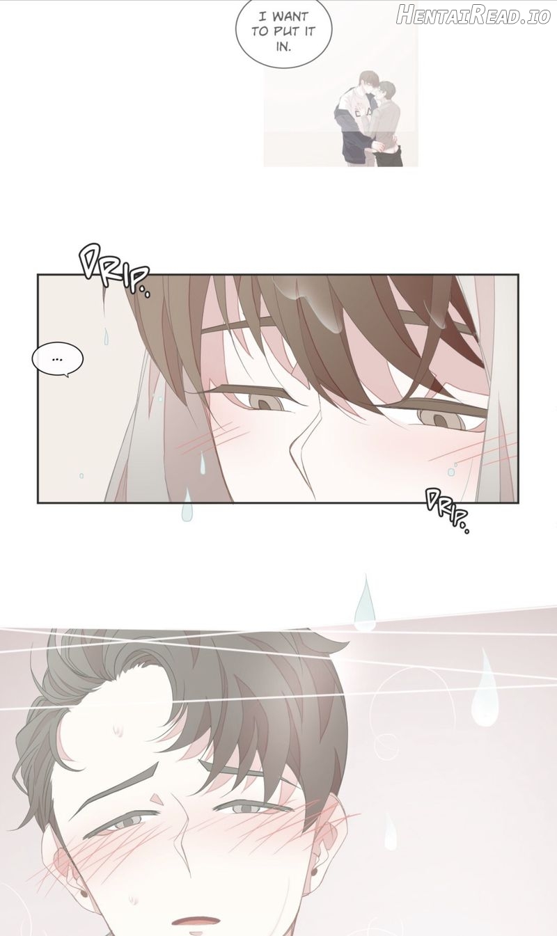 BL Motel Chapter 14 - page 2