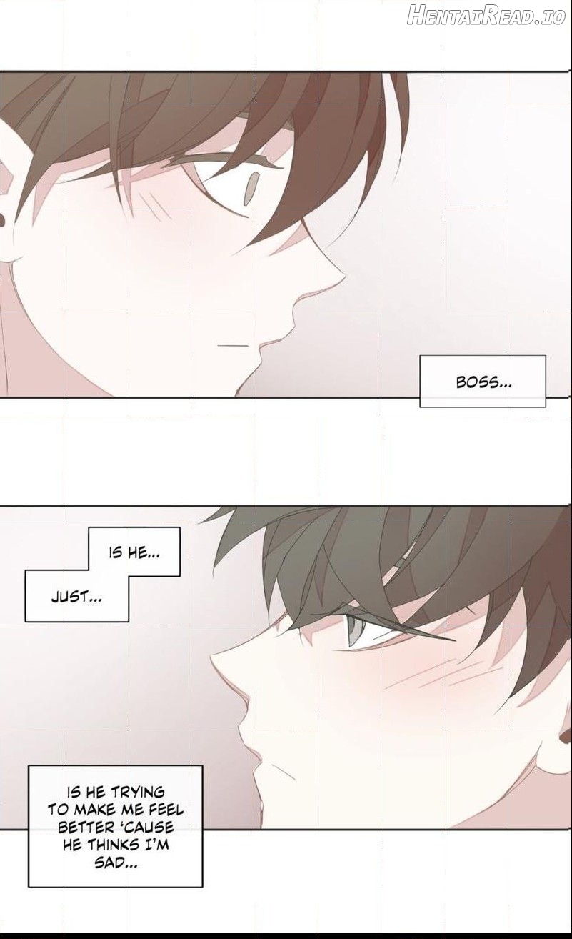 BL Motel Chapter 19 - page 2