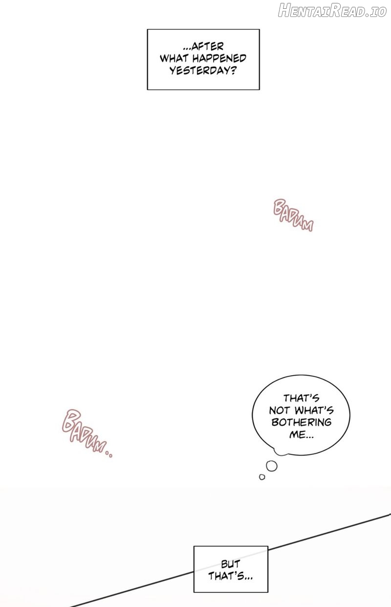 BL Motel Chapter 19 - page 3