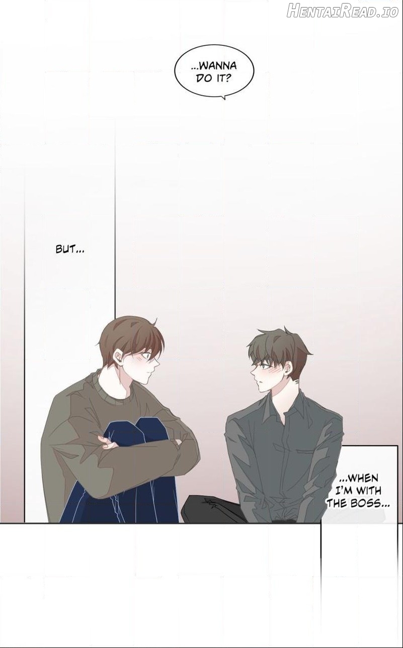 BL Motel Chapter 21 - page 2
