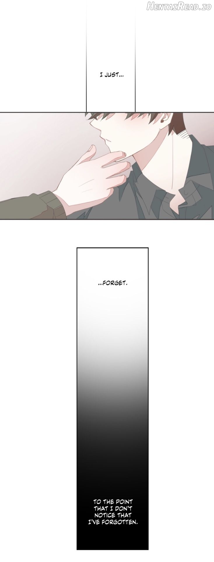 BL Motel Chapter 21 - page 3