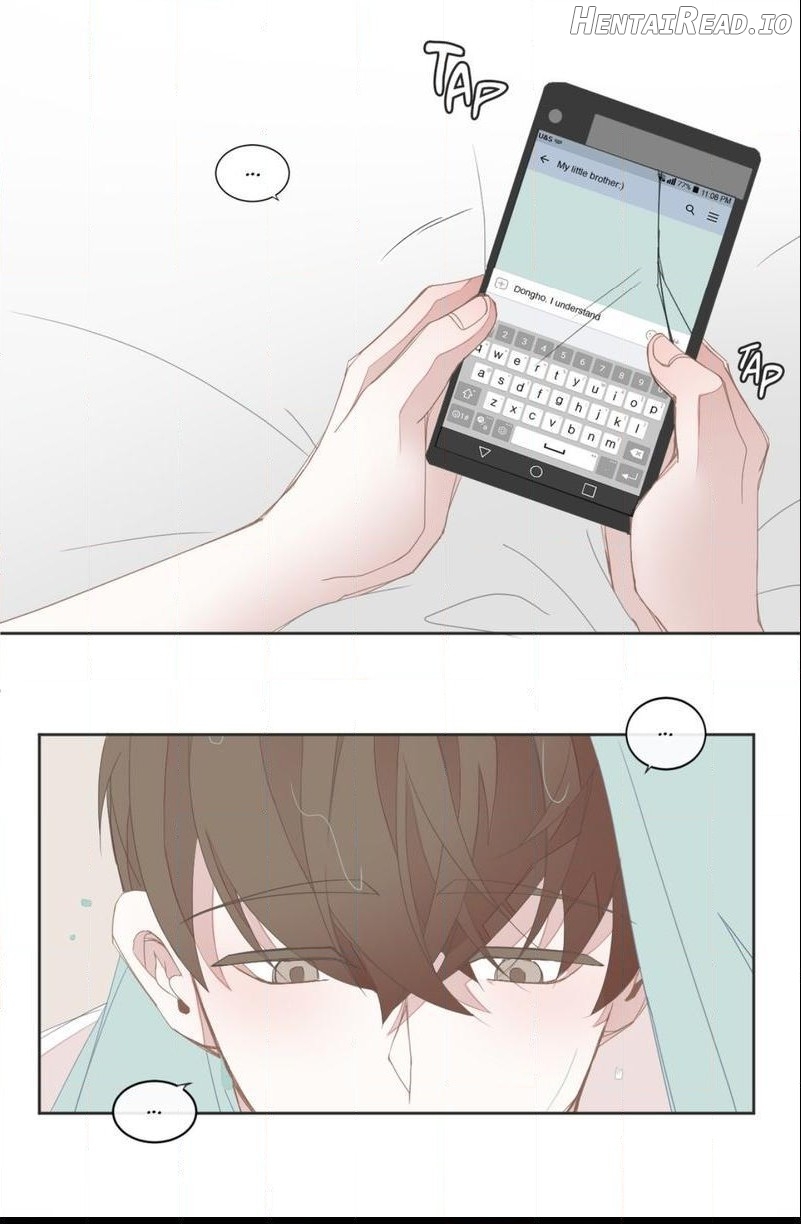 BL Motel Chapter 22 - page 15