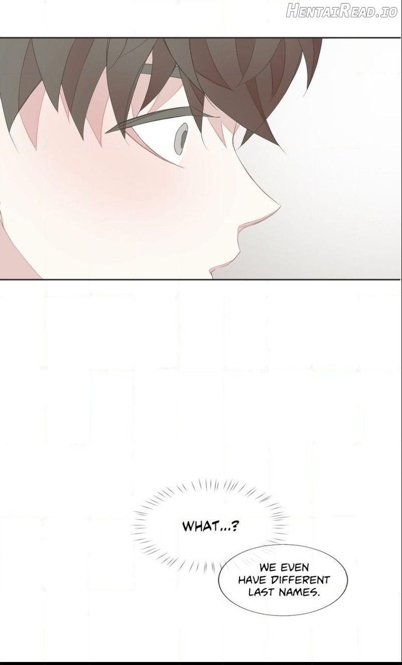 BL Motel Chapter 22 - page 2