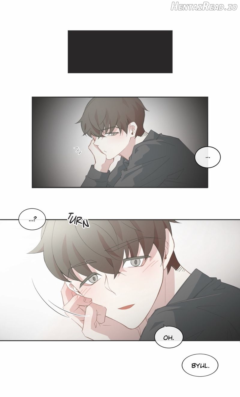 BL Motel Chapter 23 - page 1