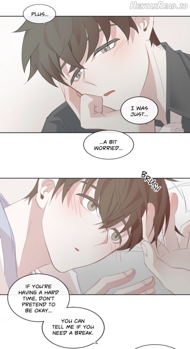BL Motel Chapter 23 - page 10