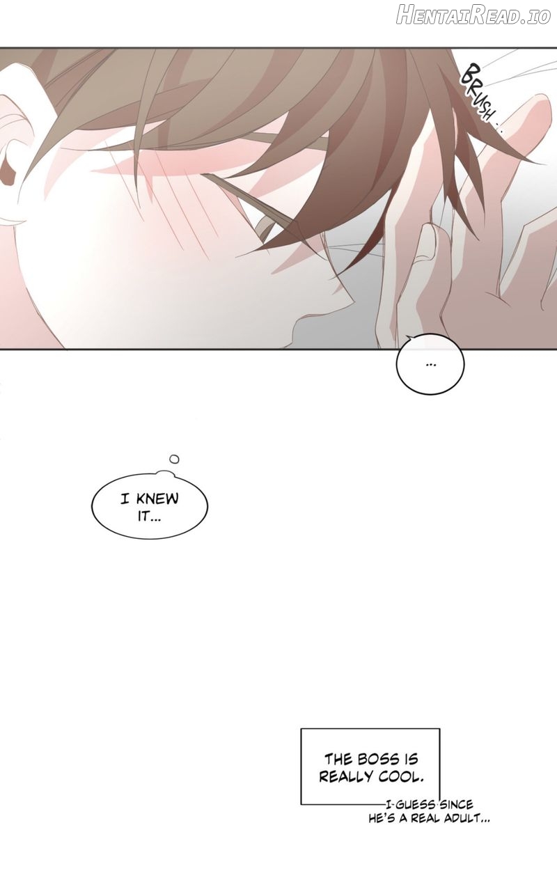 BL Motel Chapter 23 - page 12