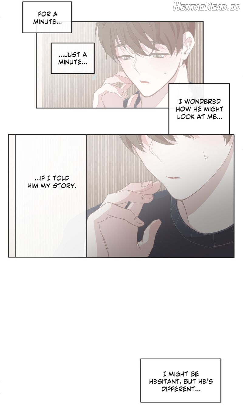 BL Motel Chapter 23 - page 13