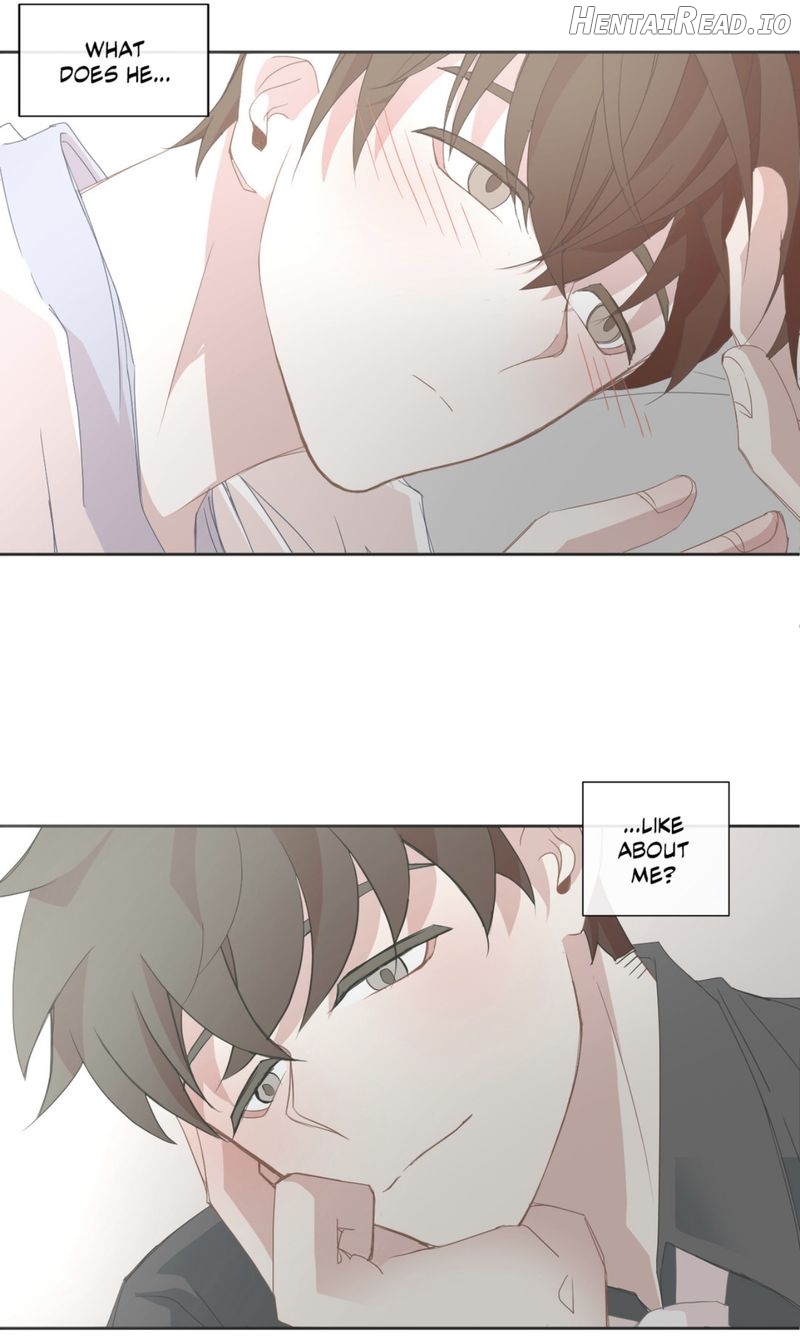 BL Motel Chapter 23 - page 14
