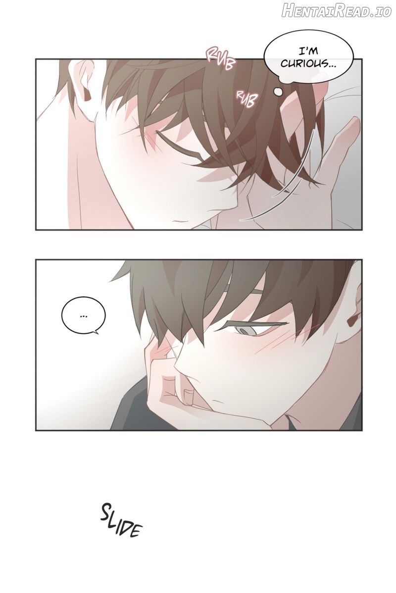 BL Motel Chapter 23 - page 15