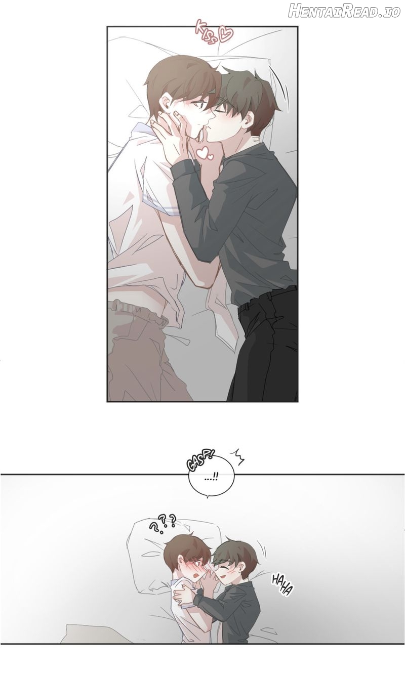 BL Motel Chapter 23 - page 16