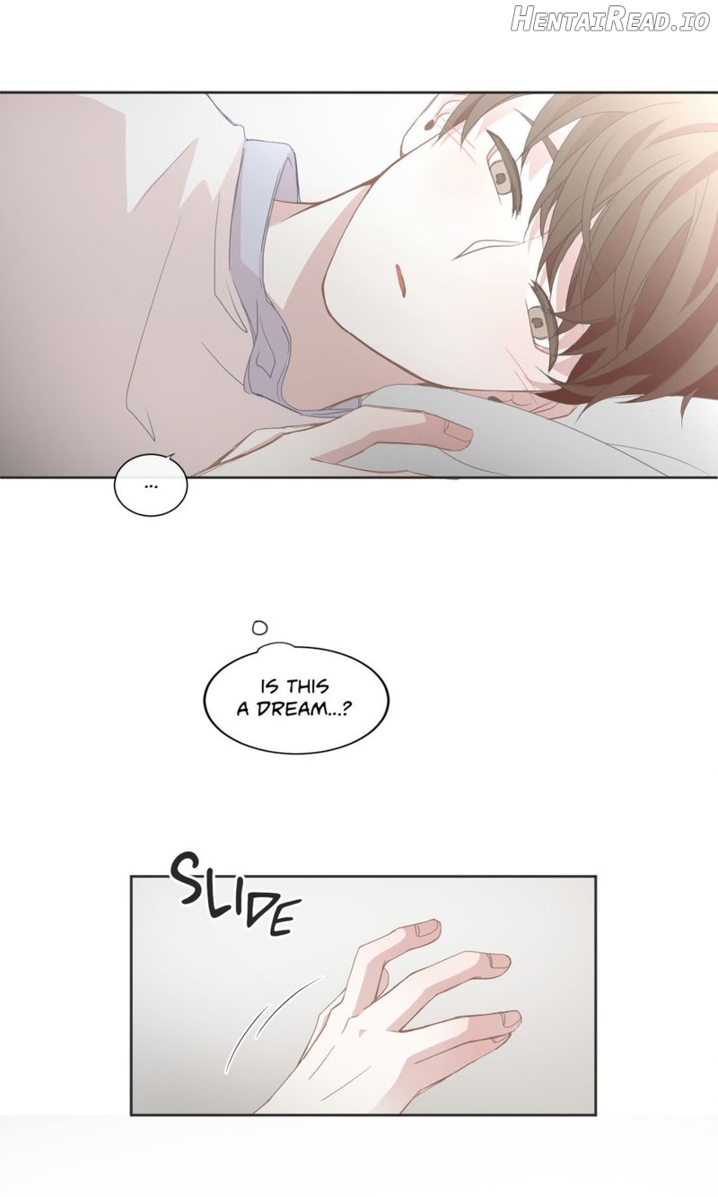 BL Motel Chapter 23 - page 2