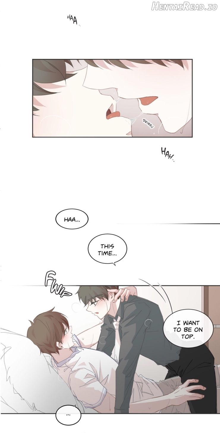 BL Motel Chapter 23 - page 21