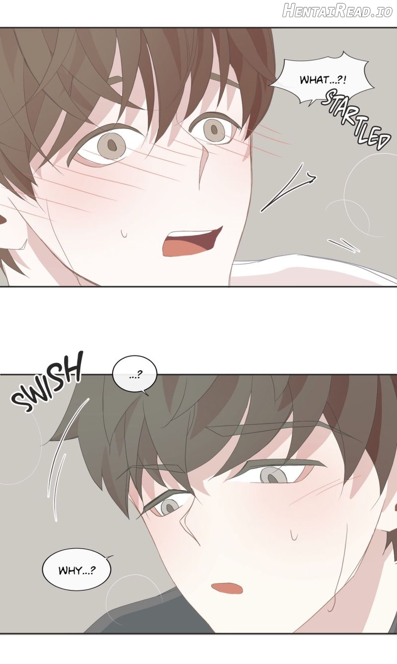 BL Motel Chapter 23 - page 22