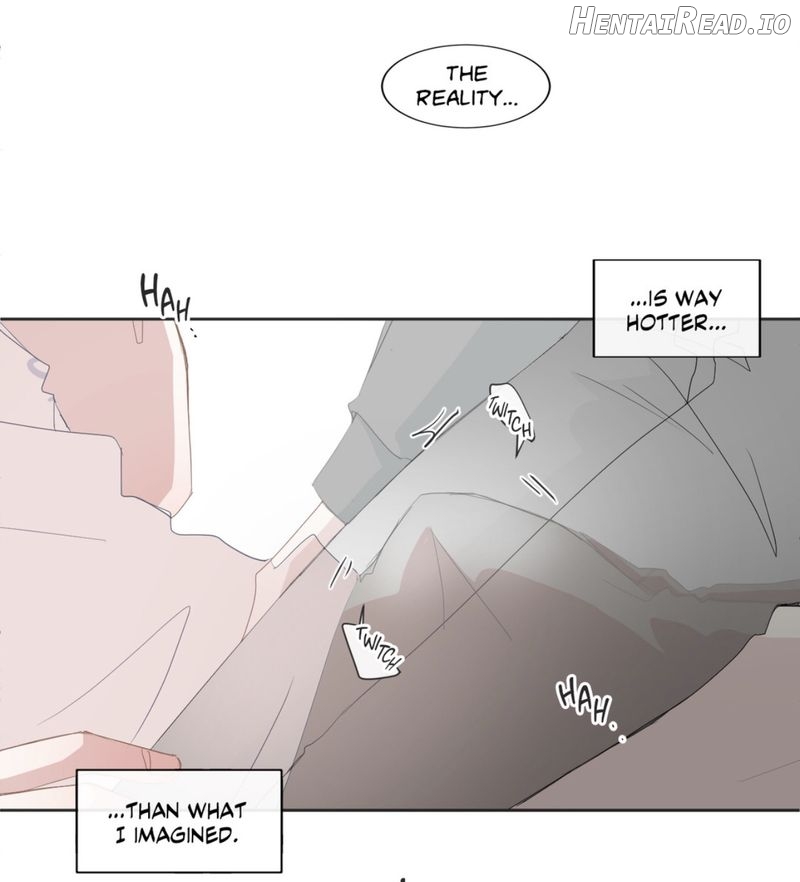 BL Motel Chapter 23 - page 24