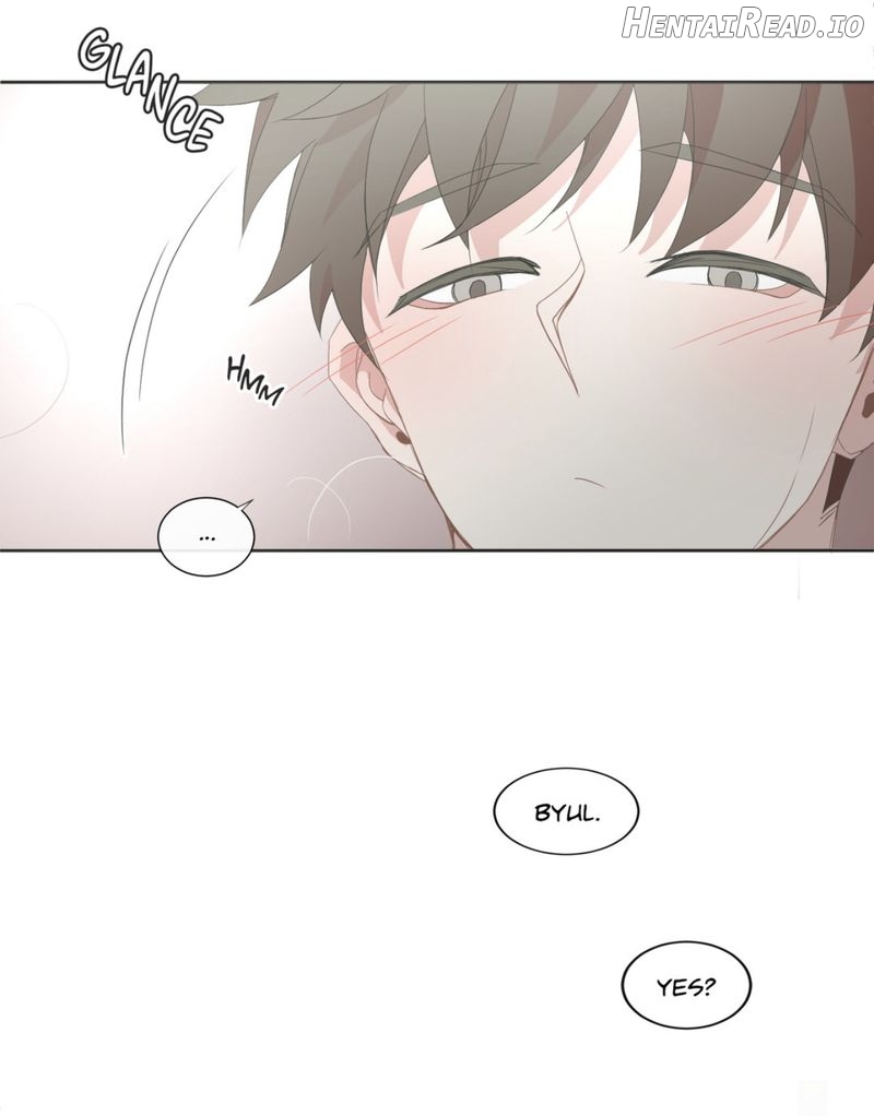 BL Motel Chapter 23 - page 26
