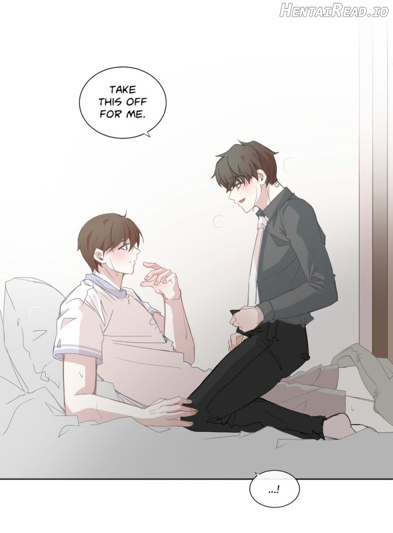 BL Motel Chapter 23 - page 27
