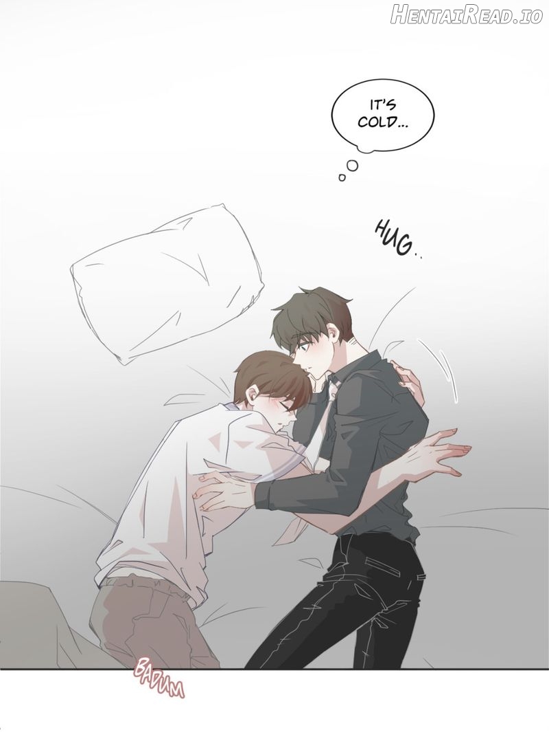 BL Motel Chapter 23 - page 3