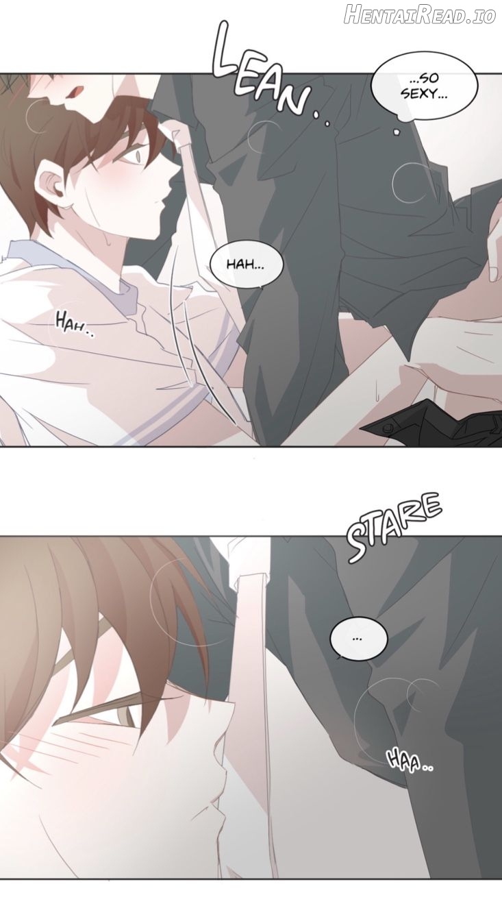 BL Motel Chapter 23 - page 30