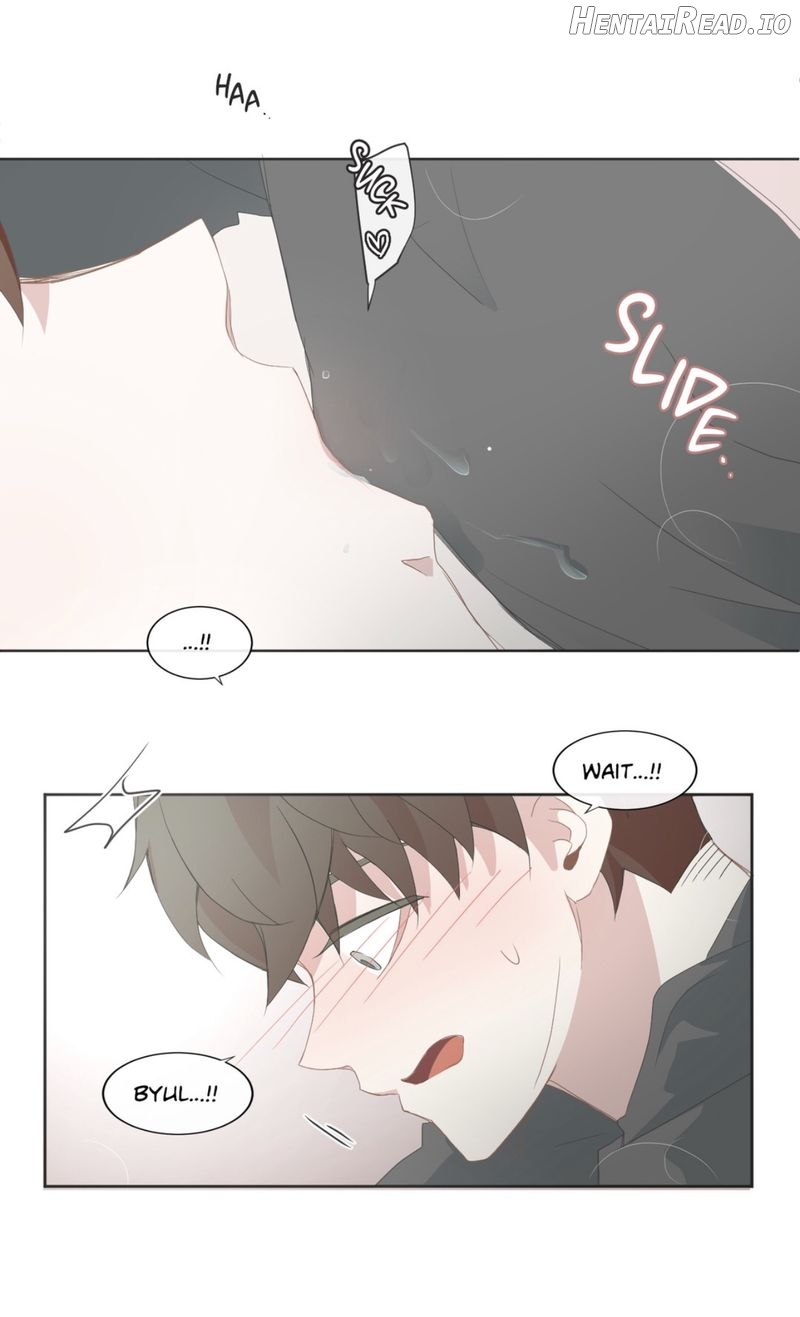 BL Motel Chapter 23 - page 31