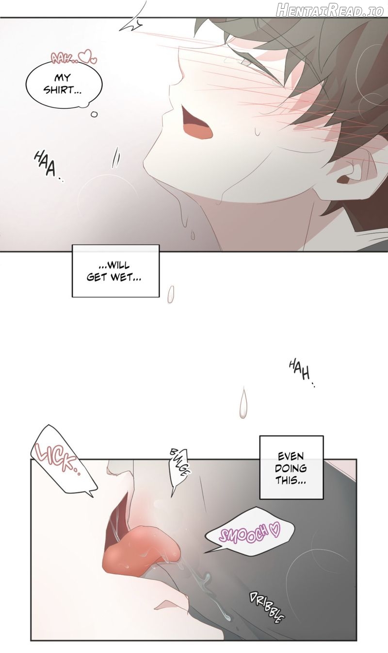 BL Motel Chapter 23 - page 33