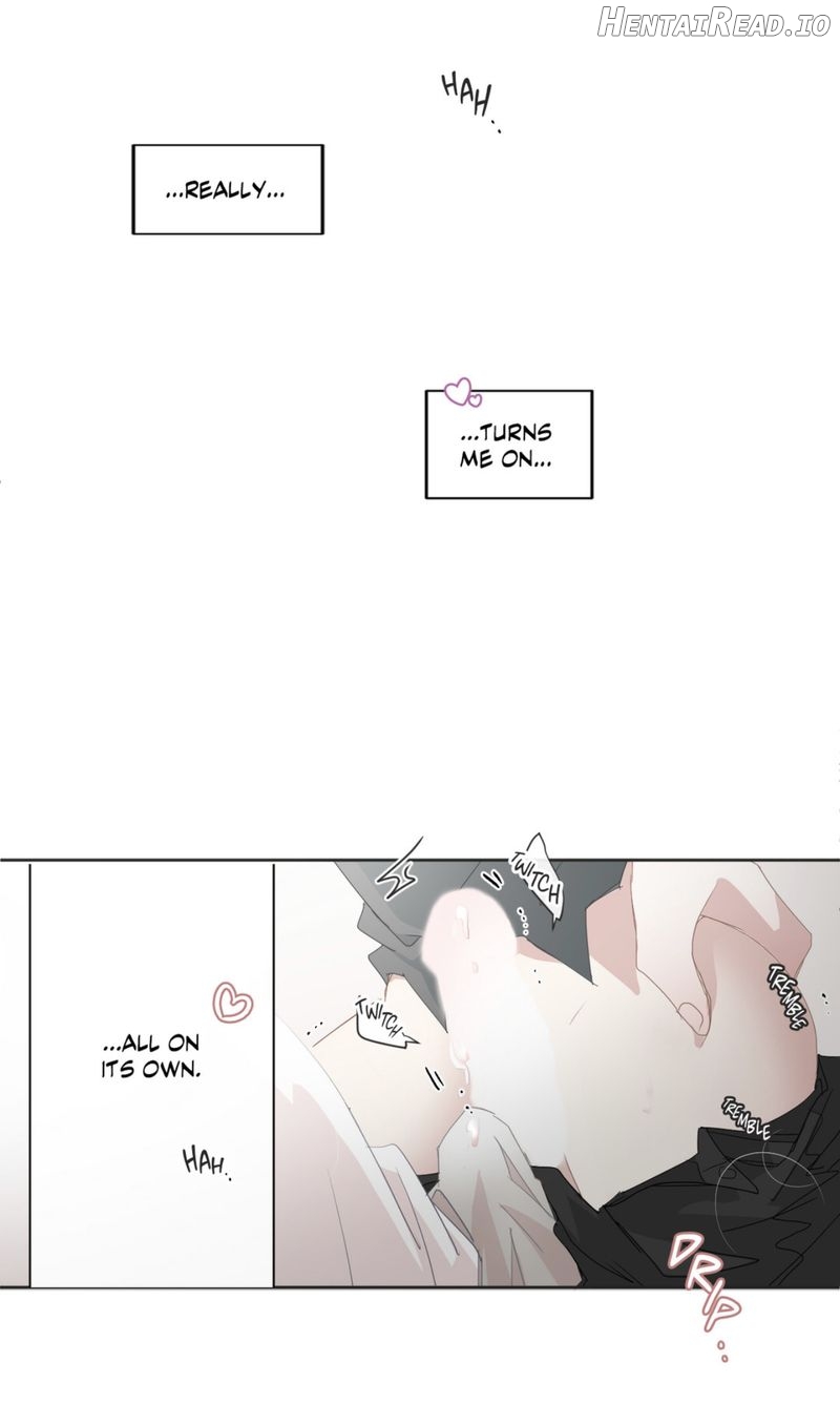 BL Motel Chapter 23 - page 34