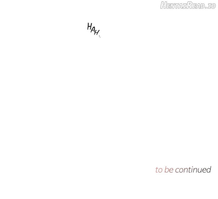 BL Motel Chapter 23 - page 35