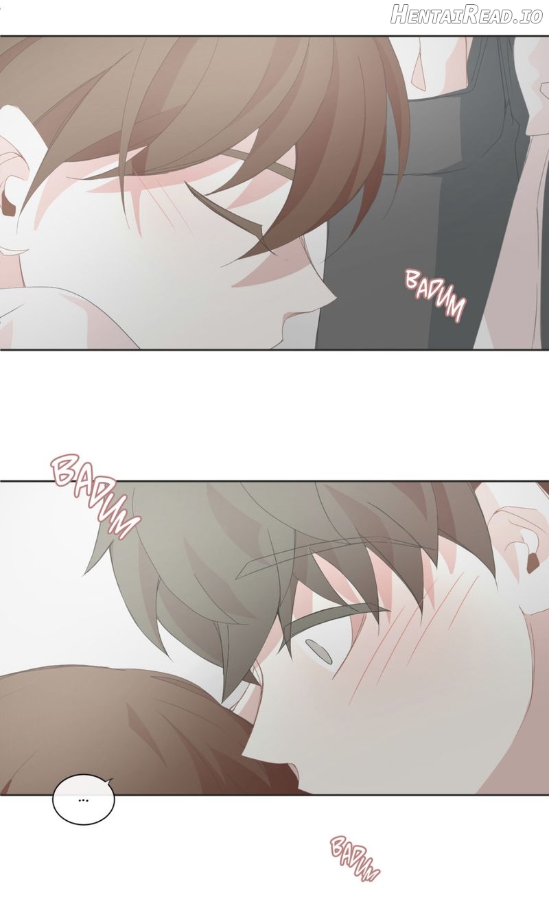 BL Motel Chapter 23 - page 4