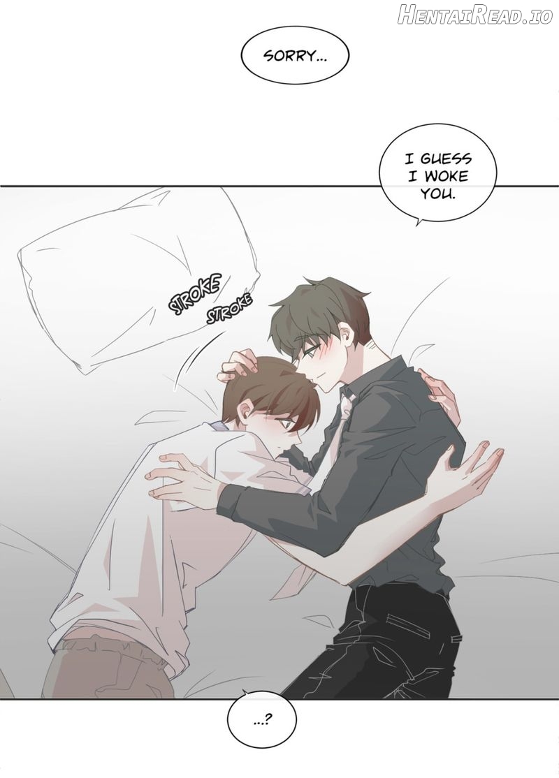 BL Motel Chapter 23 - page 5