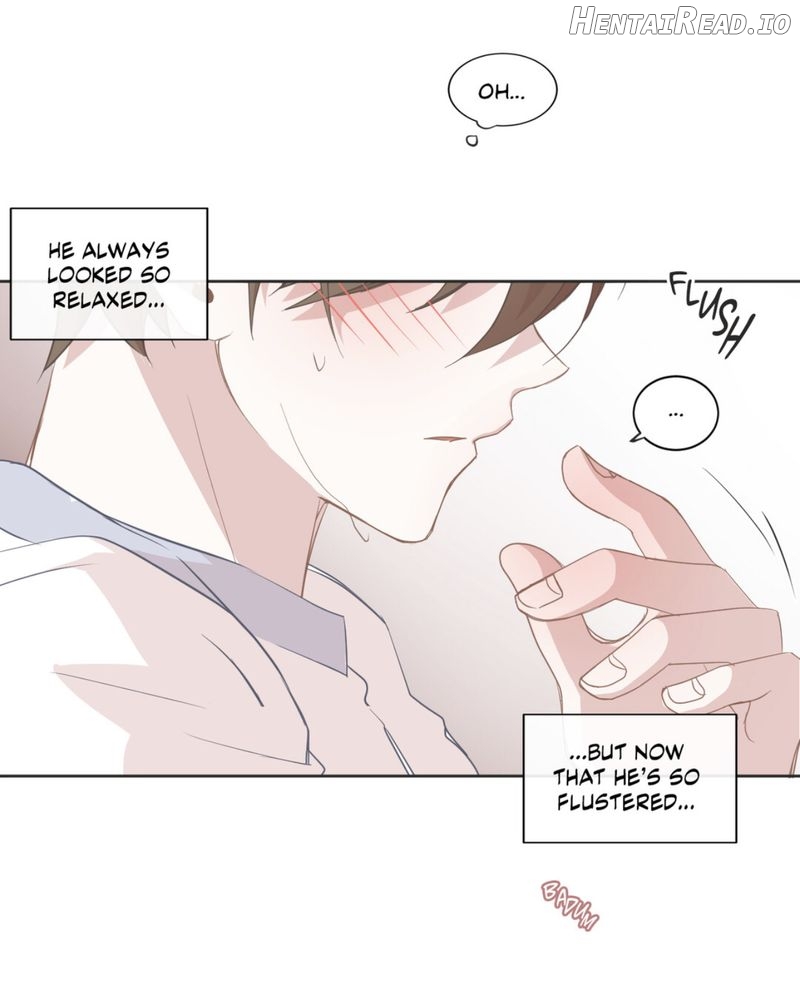 BL Motel Chapter 24 - page 11