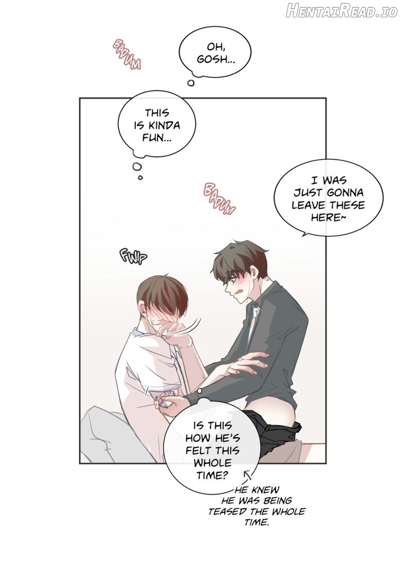 BL Motel Chapter 24 - page 12