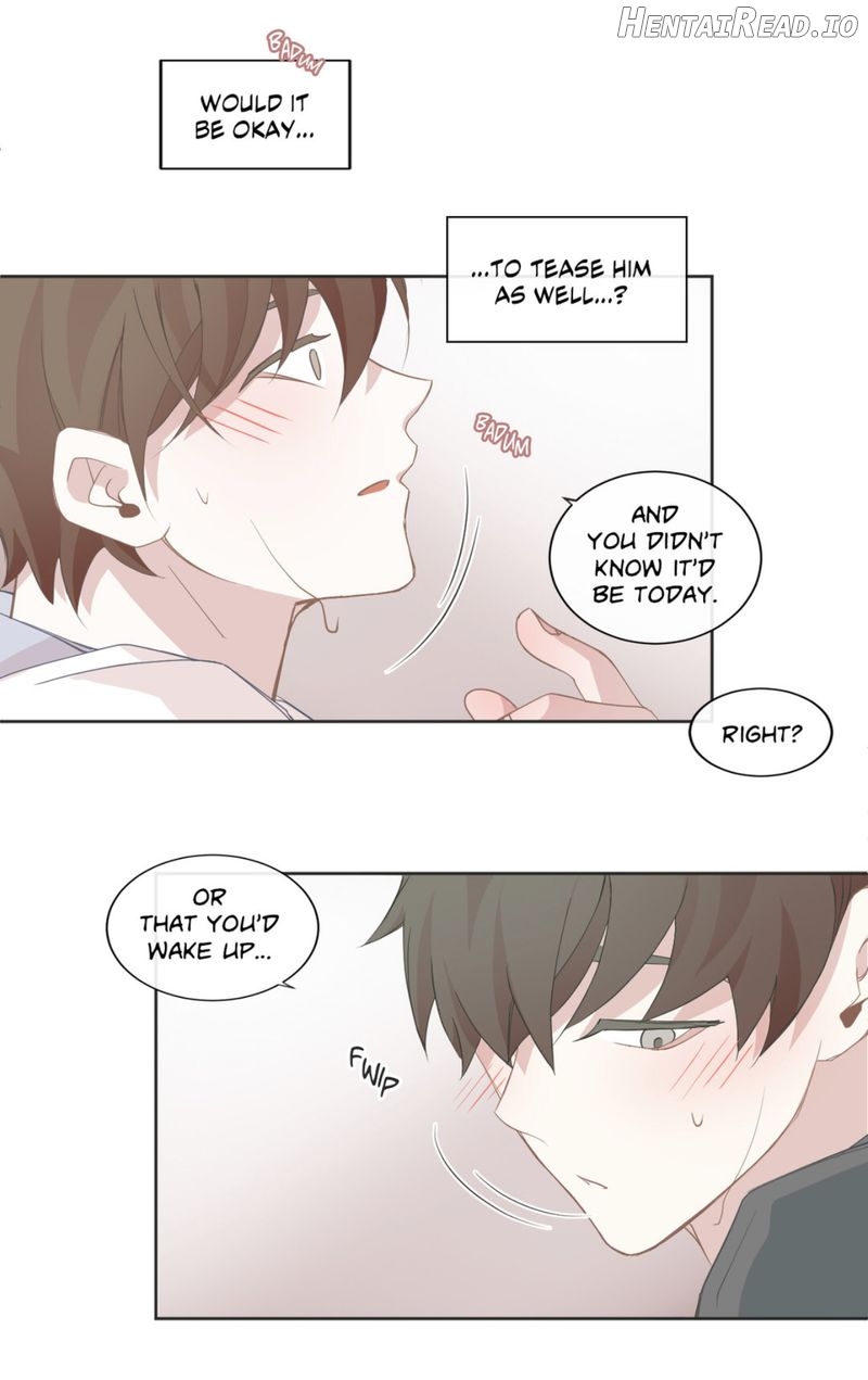 BL Motel Chapter 24 - page 13