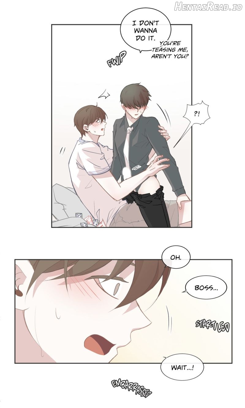 BL Motel Chapter 24 - page 15