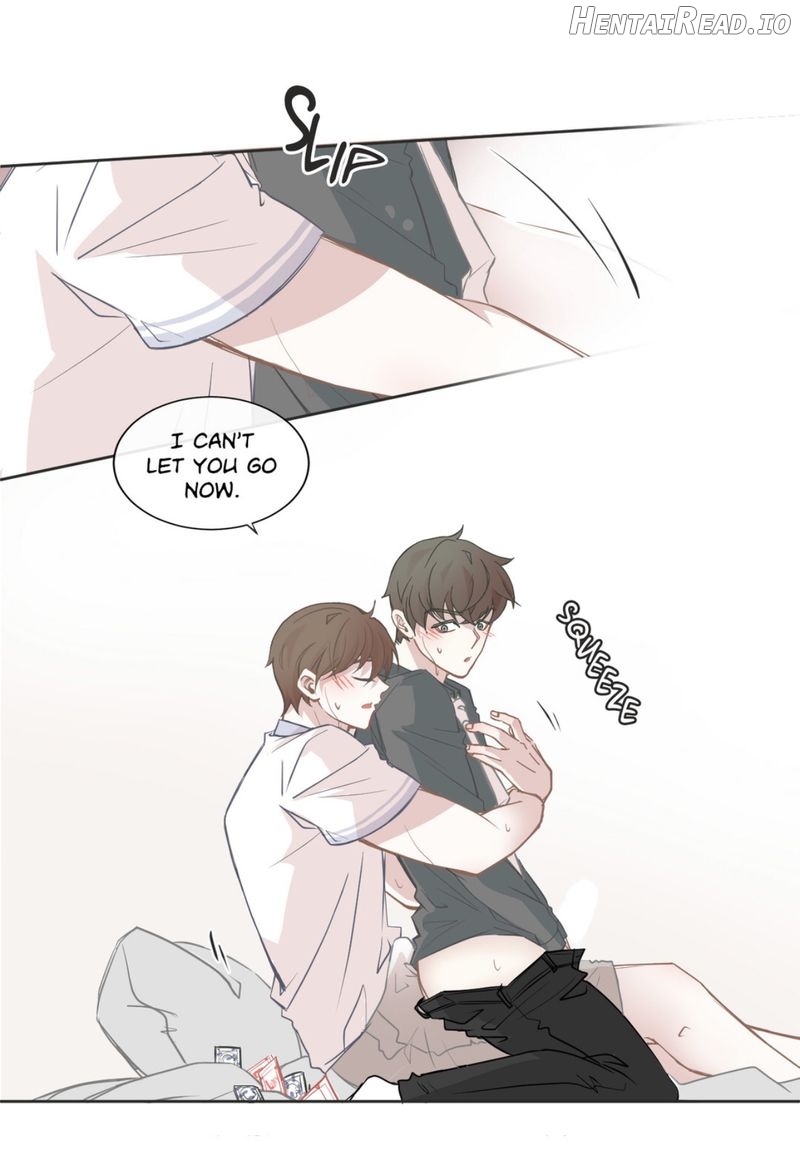 BL Motel Chapter 24 - page 16