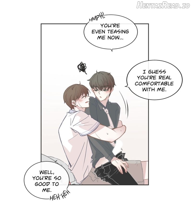 BL Motel Chapter 24 - page 18