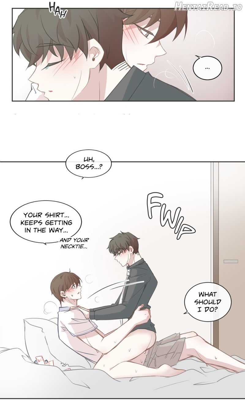 BL Motel Chapter 24 - page 24