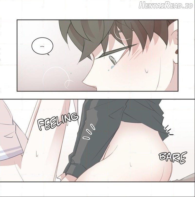 BL Motel Chapter 24 - page 26