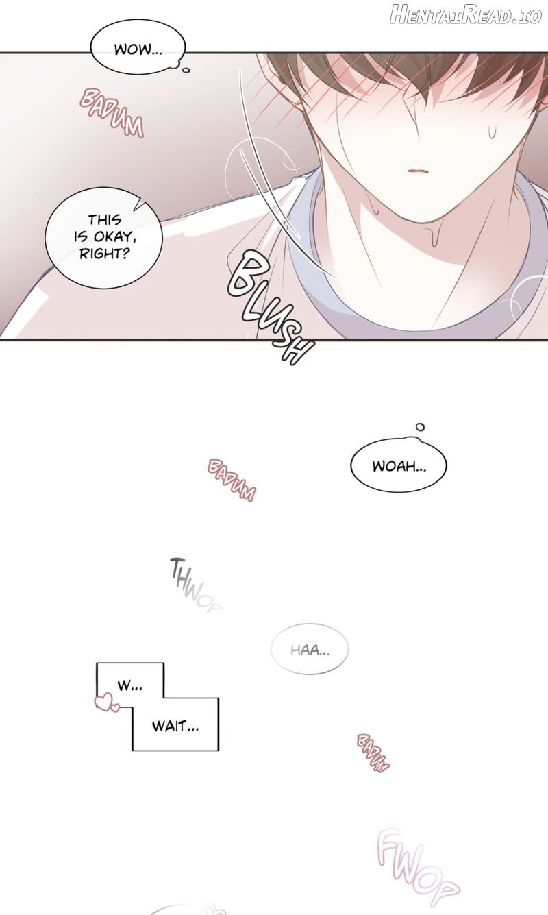 BL Motel Chapter 24 - page 30