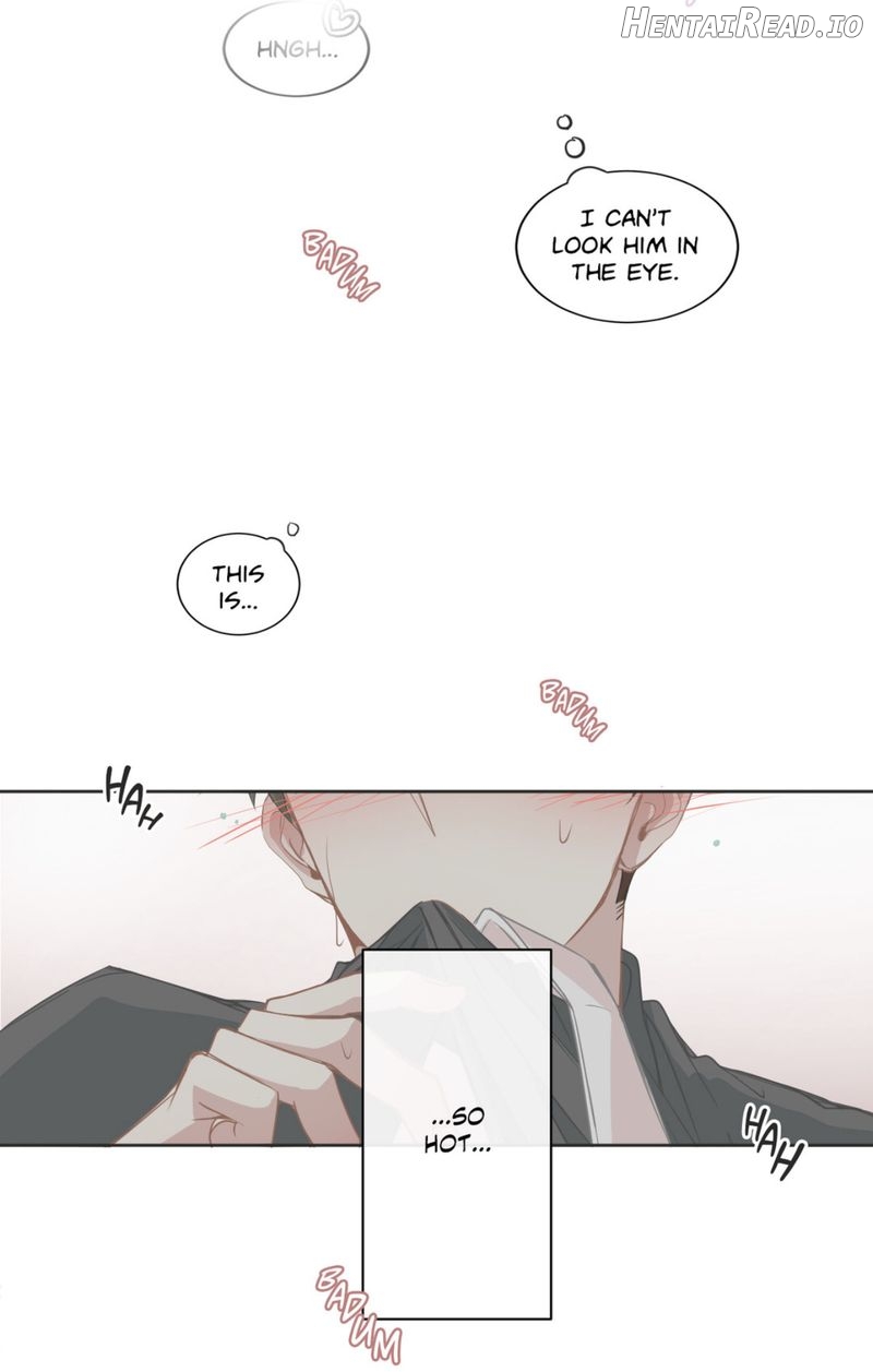 BL Motel Chapter 24 - page 31