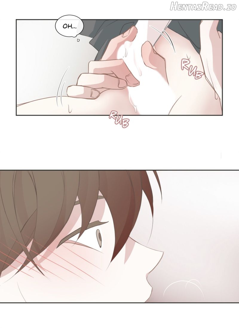BL Motel Chapter 24 - page 34